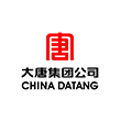 大唐集團(tuán)燃油鍋爐項目