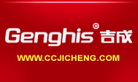 生物質(zhì)能經(jīng)濟(jì)效益分析